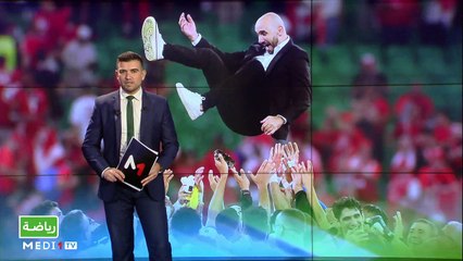 سبور تايم: الجمعة 02 دجنبر 2022 - 02/12/2022