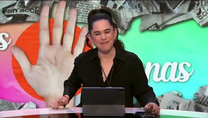 Por primera vez un partido de futbol en el Mundial es arbitrado por mujeres