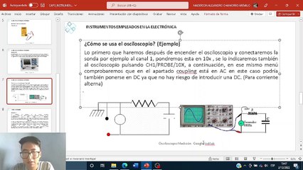 05_Cap3_Médidas de seguridad