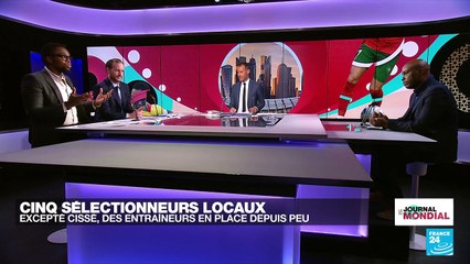 Mondial-2022 : Quel bilan pour les équipes africaines avant les huitièmes de finale ?