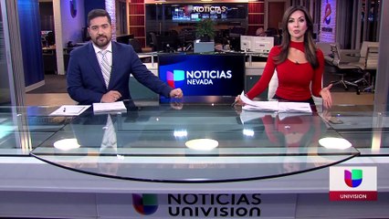 12022022 pkg for web by GENARO TIJERINA