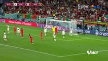 Korea Republic vs Portugal - Highlights FIFA World Cup Qatar 2022