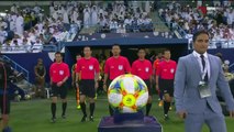 المباراة كاملة - الهلال 3 × 1 الإتحاد - إياب ربع نهائي دوري أبطال اسيا 2019 تعليق خليل البلوشي
