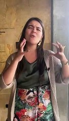 Fenalco lamenta cancelación de día sin IVA