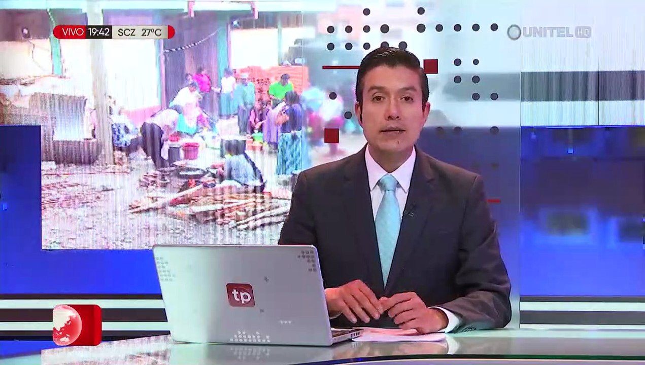 Mujeres de Santa Rosa cocinan más de 200 platos diarios para soldados que combaten el fuego