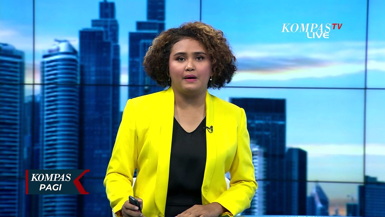 Miris! Gara-Gara Tolak Ajakan Rujuk, Seorang Istri Disiram Air Keras oleh Suami