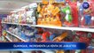 Incrementa la venta de juguetes en Guayaquil