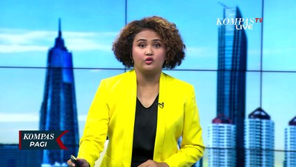 Kecewa Berat! Seorang Pria di Depok Minta Uang Amplop Dikembalikan Usai Kalah Telak di Pemilihan