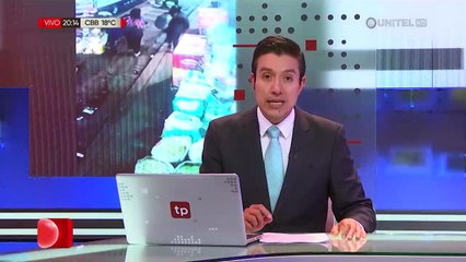 Envían a la cárcel a la ahijada de la mujer que confesó el rapto del bebé Alex 