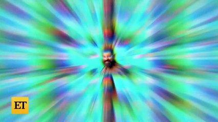 Brad William Henke, Orange Is the New Black Star, Dead at 56