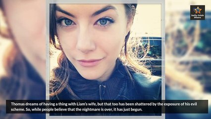 The Bold and the Beautiful Full Episode Monday 12_5_2022 B&B Spoilers December 5