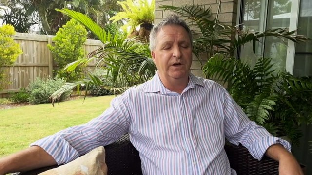 Ride-share to fire drivers with high cancellation rates