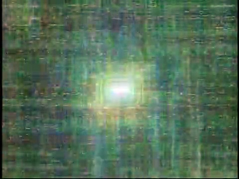 The Outer Limits S01E06 The Choice