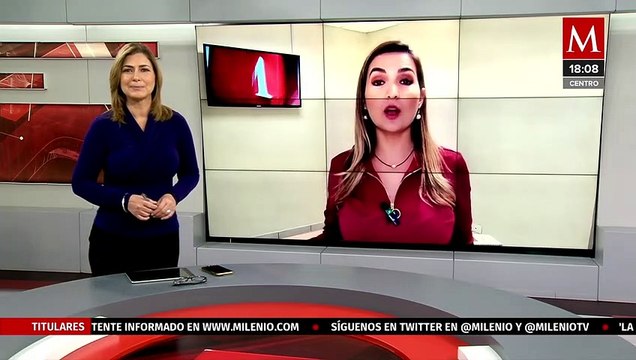 Nueva amenaza de bomba en edificios públicos de Tamaulipas alerta a la población