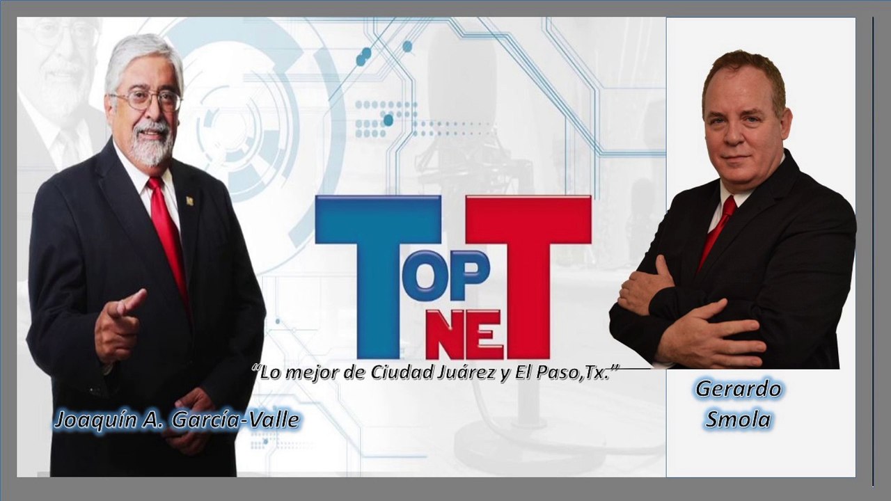 TopNet