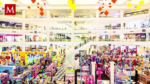 Prohíben anuncios de juguetes para niños con estereotipos sexistas en España