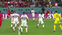 Highlights- Korea Republic vs Portugal - FIFA World Cup Qatar 2022