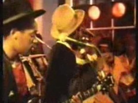 Mikey Dread & Natural Roots - Children of Jah