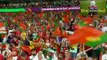 Fifa world  cup 2022 Qatar portugal vs south korea highlights match