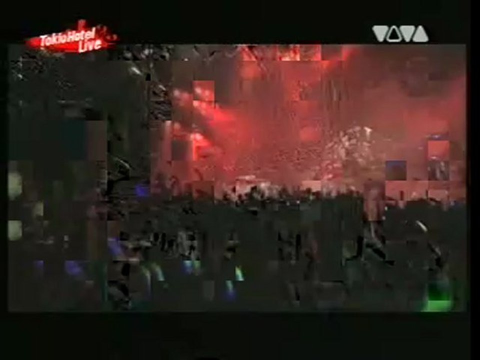 T-41129988-Tokio Hotel - Ich Bin Nicht Ich (live)