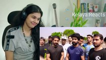 Indian Reaction On Tableeghi Jammat  _ Our Vines _ Kelaya Reacts