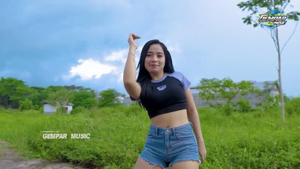 DJ AND NO ONE KNOW SLOW TERBARU VIRAL TIKTOK 2022 ! GEMPAR MUSIC