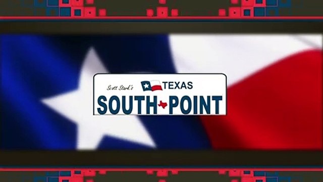 2023 Dodge Charger Buda TX | Dodge Charger dealership TX