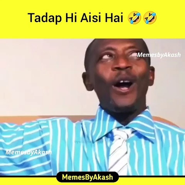 S*x kiya hai