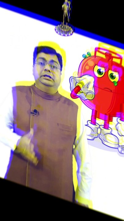 Gas subsidy !!