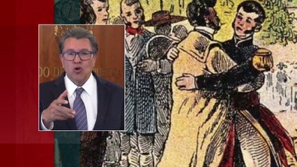 La sociedad enfrenta tiempos de tormenta | Antilogía