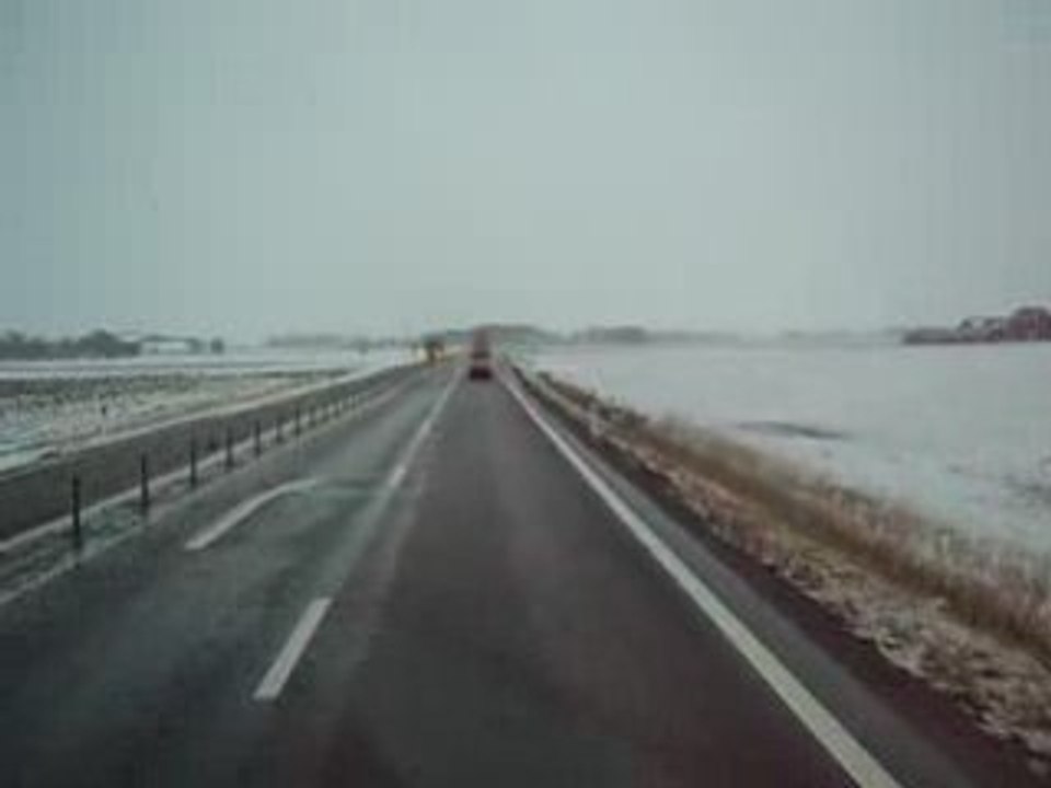 49 et E20