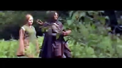 Watch Elemental Full Movie in HD - Secure Streaming Link 🎬