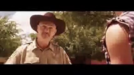 Watch Elemental Full Movie in HD – No Copyright Restrictions 🎬