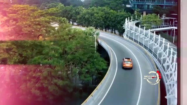 ¡Conoce acerca de las marcas que tiene el portafolio de de Motor Nation! | Motores al Día