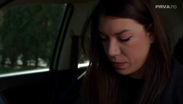 Od jutra do sutra Epizoda 73 - Od jutra do sutra Epizoda 73 - Od jutra do sutra Epizoda 73