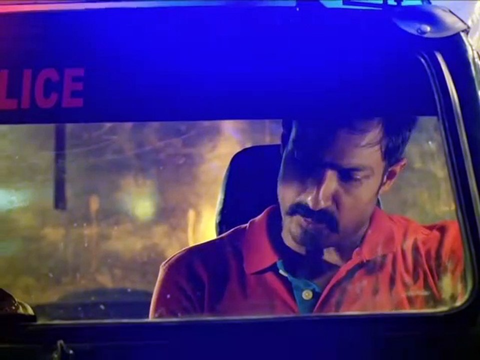 New Superhit Scene p2