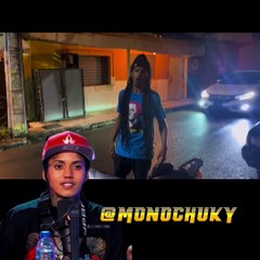 liberan a onguito wa del caso