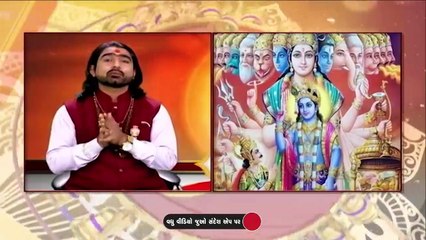 જાણો ગીતા જયંતીએ ભગવત ગીતાનાં પઠનનો મહિમા