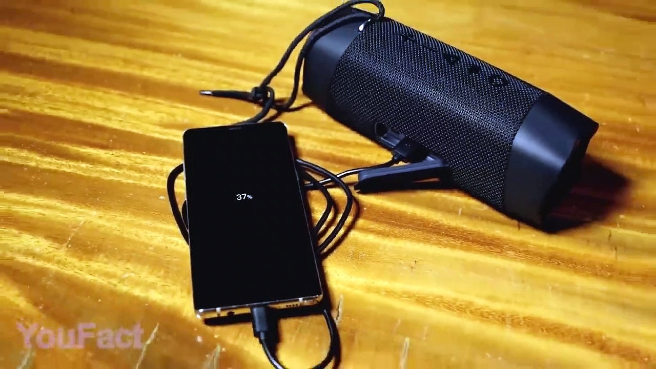 12 COOLEST GADGETS For Your ROOM That Are WORTH Buying video Dailymotion