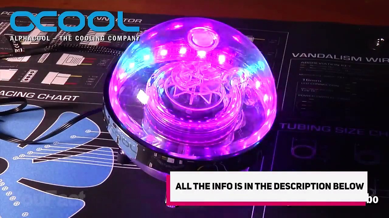 14 Coolest PC Accessories That Are WORTH Buying