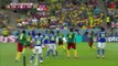 Qatar 2022 FIFA World Cup Cameroon vs Brazil 1-0 Highlights