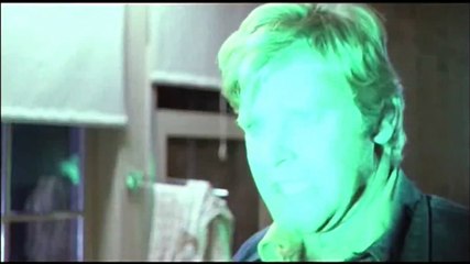 Boogeyman II Bande-annonce (EN)