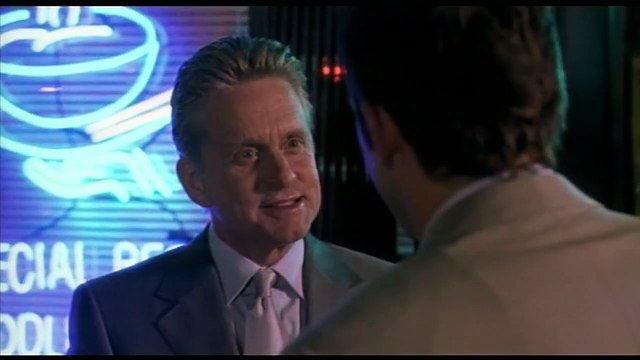 Espion mais pas trop ! Bande-annonce (IT)