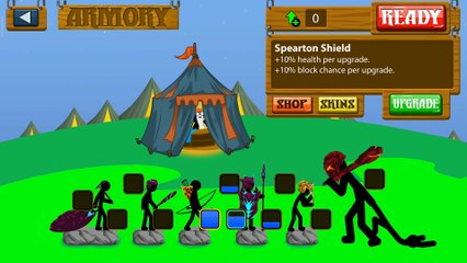 Mission Weekly |  Levels 210 | Normal [Failure 2]