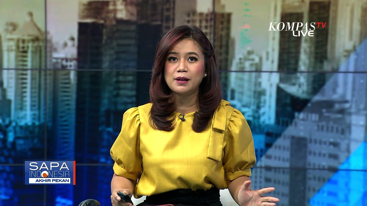 Rehabilitasi dan Rekontruksi Pasca Gempa Sulawesi Tengah, 2.813 Huntap Telah Ditempati