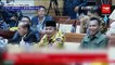 Canda Yudo Margono Soal Sinergitas TNI-Polri: Tak Diragukan, Istri Saya Saja Polri