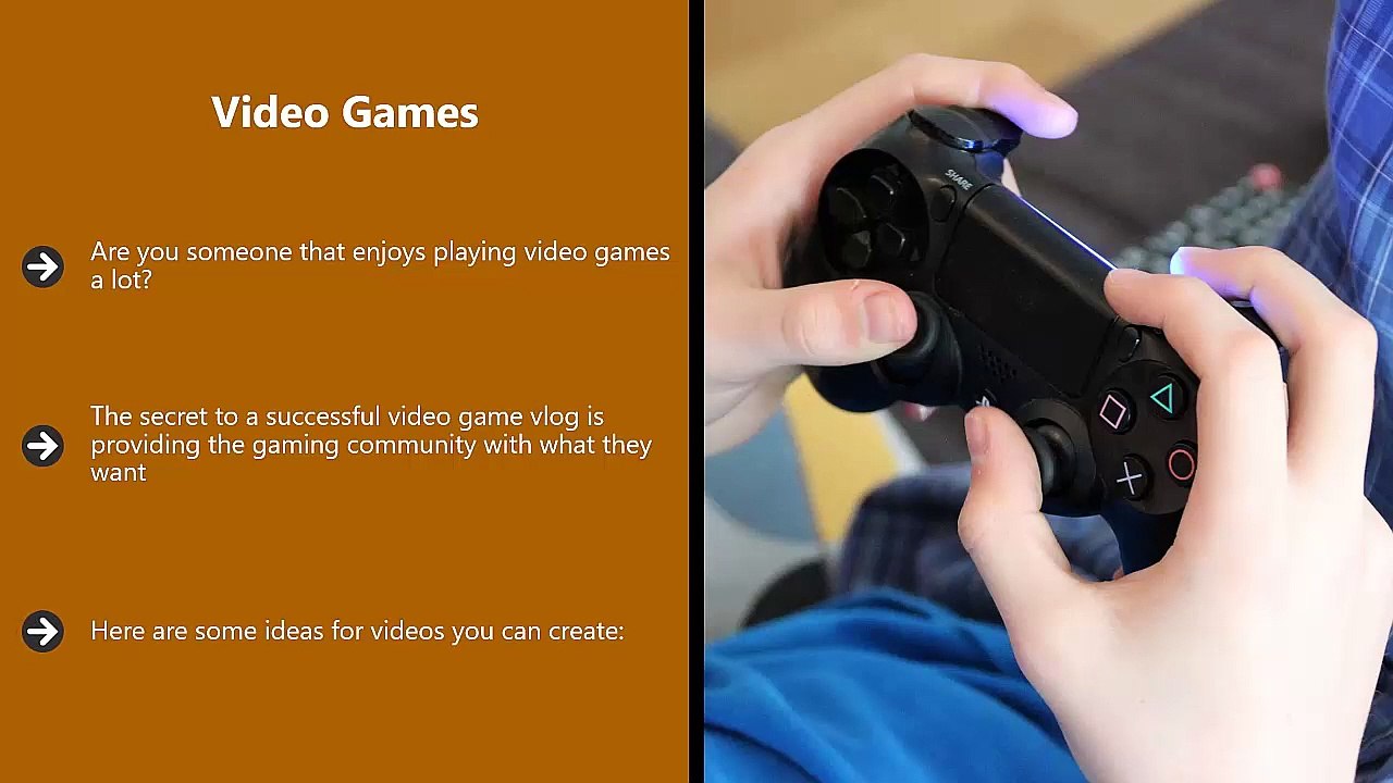 Ideas For Profitable Vlogs  #Ideas For Profitable Vlogs #free Course