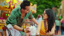 Sandal (Official Video) ,Sara Gurpal, Harshit Tomar , Latest Punjabi Songs 2022 ,