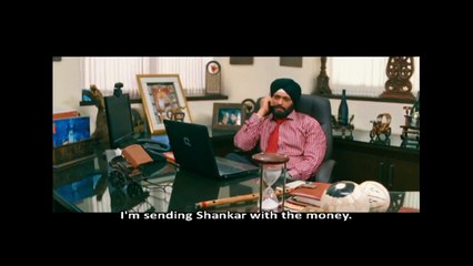 Chitkabrey Dvdrip Full Hindi Movie