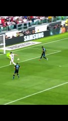 Zero Skill, Full Luck 🍀